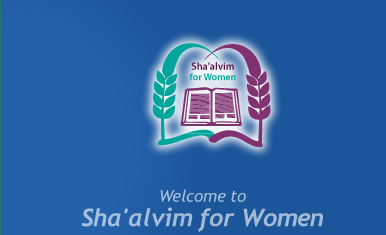 Shaalvim for Women