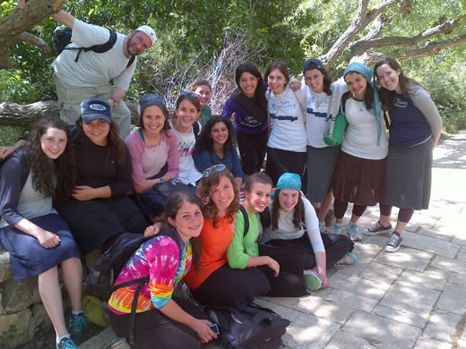 Shaalvim for Women