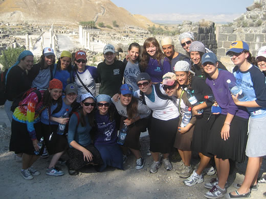 Shaalvim for Women