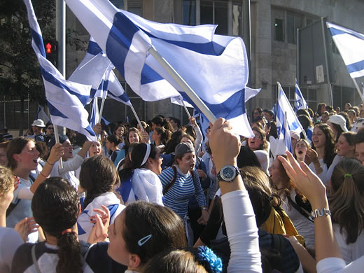 Shaalvim for Women