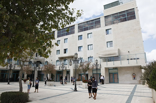 Shaalvim for Women