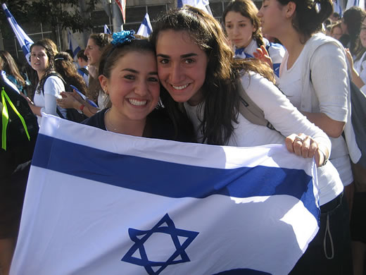 Shaalvim for Women