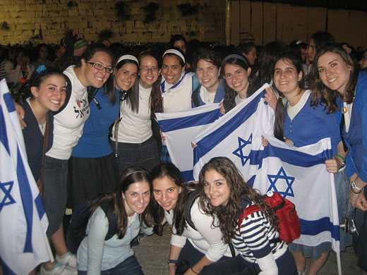 Shaalvim for Women
