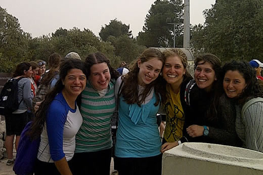 Shaalvim for Women