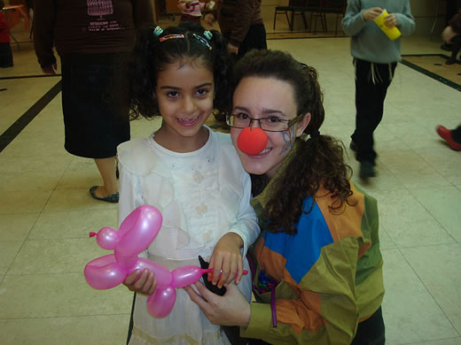 Shaalvim for Women
