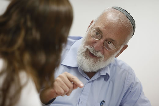 Shaalvim for Women