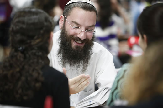 Shaalvim for Women