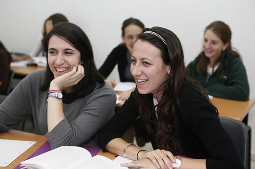 Shaalvim for Women