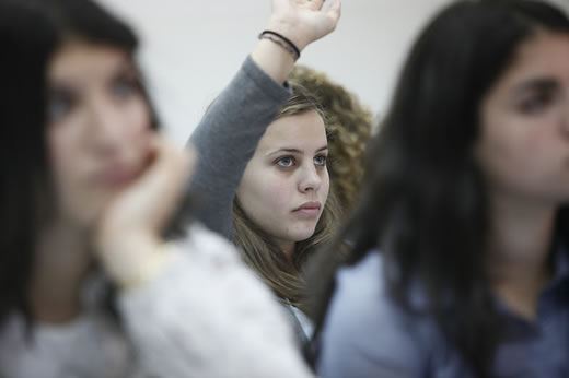 Shaalvim for Women