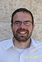 Rav Dovid Abrahamowitz