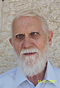 Rav Fuchs