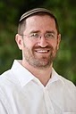 Rabbi Goldsmith