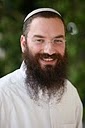 Rabbi Turetsky