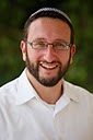 Rabbi Knapel