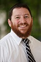 Rav Ezra