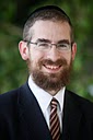 Rav Haber