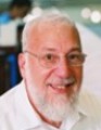 Rav Tabory