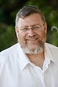 Rav Yammer