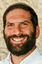 Rav Noam Koenigsberg