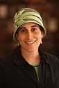 Shani Taragin