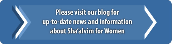 Visit Our Blog