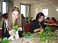 DSC049791.JPG