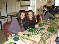 DSC049791.JPG