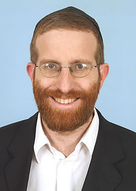 Rav Pielet