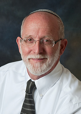 Rav Leibtag