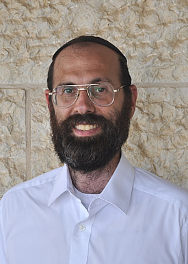 Rav Orlian