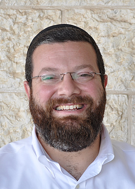 Rav Reich