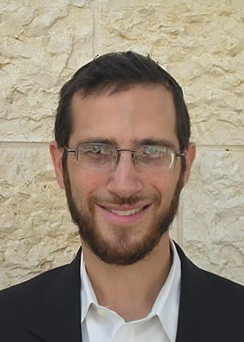 Rav Rosner