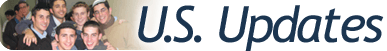 US Updates