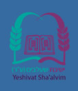 Yeshivat Sha'alvim