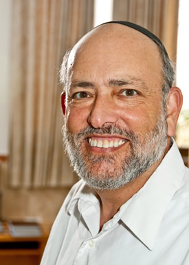 Rav Lebor