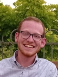 Jacob Seiger