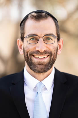 Rav Wasser