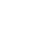 Yeshivat Shaalvim